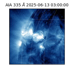 saia - 2025-06-13T03:00:00.626000