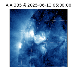 saia - 2025-06-13T05:00:00.626000