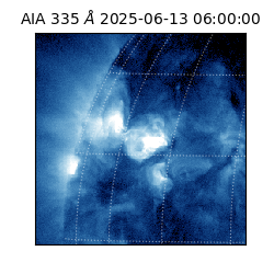 saia - 2025-06-13T06:00:00.626000
