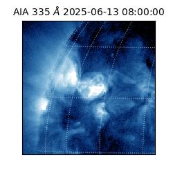 saia - 2025-06-13T08:00:00.618000