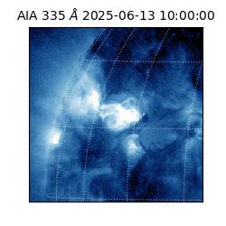saia - 2025-06-13T10:00:00.626000