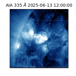 saia - 2025-06-13T12:00:00.626000