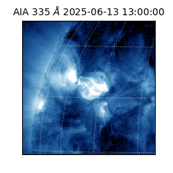 saia - 2025-06-13T13:00:00.618000