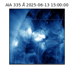 saia - 2025-06-13T15:00:00.625000