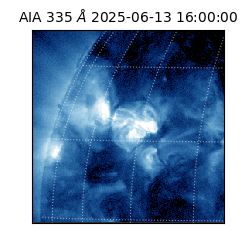 saia - 2025-06-13T16:00:00.626000