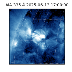 saia - 2025-06-13T17:00:00.618000