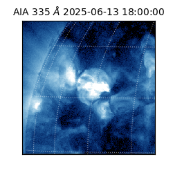 saia - 2025-06-13T18:00:00.626000