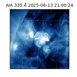 saia - 2025-06-13T21:00:24.622000