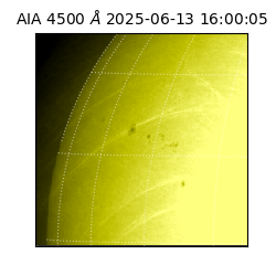 saia - 2025-06-13T16:00:05.963000
