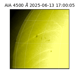 saia - 2025-06-13T17:00:05.963000