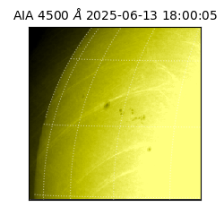 saia - 2025-06-13T18:00:05.962000