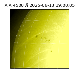 saia - 2025-06-13T19:00:05.963000