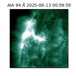 saia - 2025-06-13T00:59:59.121000