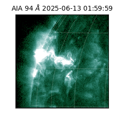saia - 2025-06-13T01:59:59.129000