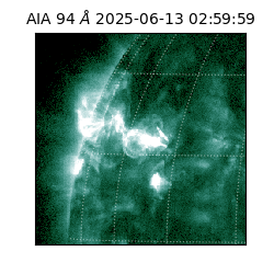saia - 2025-06-13T02:59:59.121000