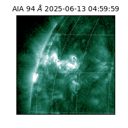 saia - 2025-06-13T04:59:59.129000