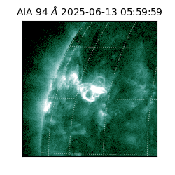 saia - 2025-06-13T05:59:59.121000