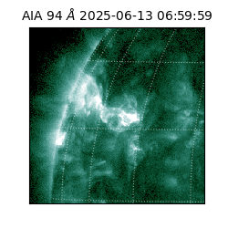saia - 2025-06-13T06:59:59.121000