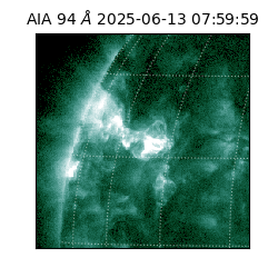 saia - 2025-06-13T07:59:59.114000