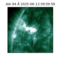 saia - 2025-06-13T09:59:59.132000