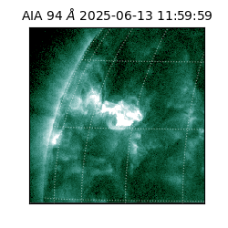 saia - 2025-06-13T11:59:59.121000