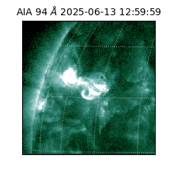 saia - 2025-06-13T12:59:59.115000