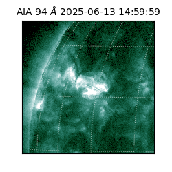 saia - 2025-06-13T14:59:59.122000