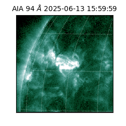 saia - 2025-06-13T15:59:59.121000