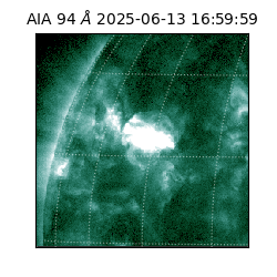saia - 2025-06-13T16:59:59.114000