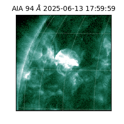 saia - 2025-06-13T17:59:59.122000