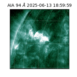 saia - 2025-06-13T18:59:59.122000