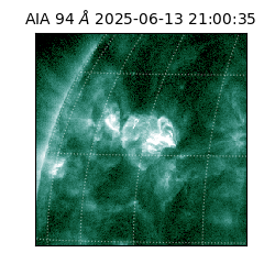 saia - 2025-06-13T21:00:35.122000