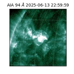 saia - 2025-06-13T22:59:59.122000