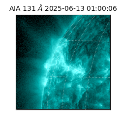 saia - 2025-06-13T01:00:06.622000