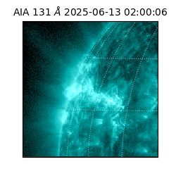 saia - 2025-06-13T02:00:06.625000