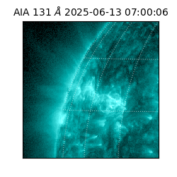 saia - 2025-06-13T07:00:06.625000