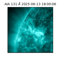 saia - 2025-06-13T18:00:06.630000