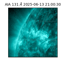 saia - 2025-06-13T21:00:30.622000