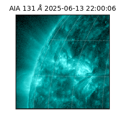 saia - 2025-06-13T22:00:06.622000