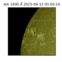 saia - 2025-06-13T03:00:14.125000