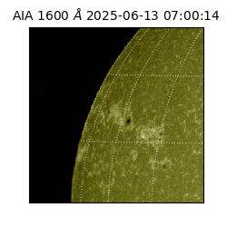 saia - 2025-06-13T07:00:14.126000