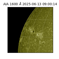 saia - 2025-06-13T09:00:14.126000
