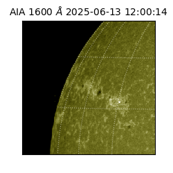 saia - 2025-06-13T12:00:14.126000