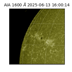 saia - 2025-06-13T16:00:14.126000