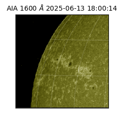 saia - 2025-06-13T18:00:14.125000
