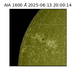 saia - 2025-06-13T20:00:14.126000