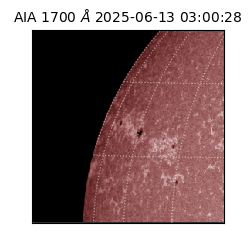 saia - 2025-06-13T03:00:28.718000
