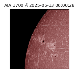 saia - 2025-06-13T06:00:28.726000