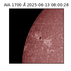 saia - 2025-06-13T08:00:28.710000