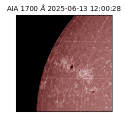 saia - 2025-06-13T12:00:28.717000